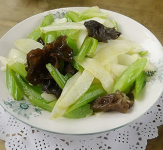 ���۳�ɽˎ������