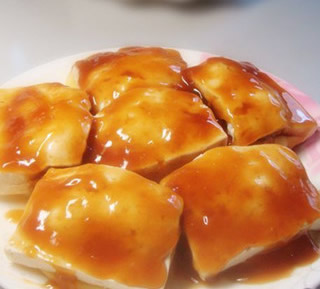 ���W�����A������