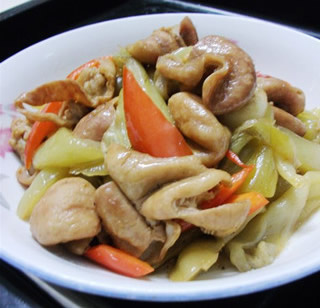 �ͼ���˳����c������