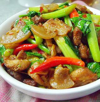 ��޷����������