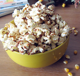 �t�Ǳ��׻�������