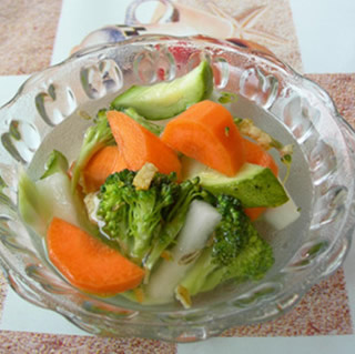 �r�ߛ���������