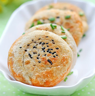 �[��t�ͼ������