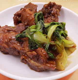 ��֭�Źǵ�����