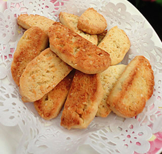 ���Ƕ���֥��ɵ�����