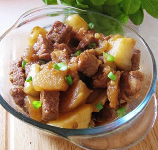 �������i���������