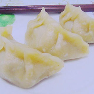 �������������