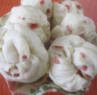 ����������������