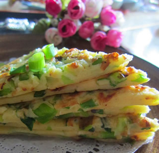 �u���[�������