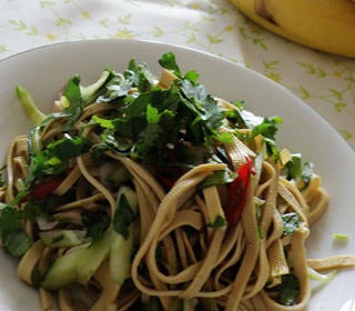 ���趹��Ƥ������