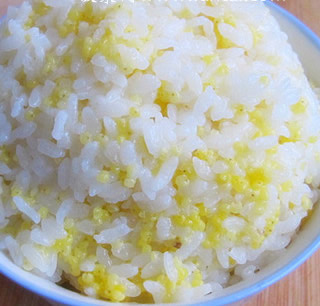 ���S�������