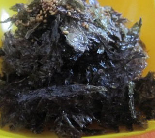 ���ϲ˵�����