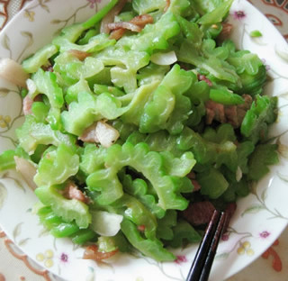 ���С��������