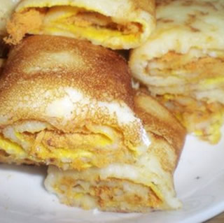 �������ɵ������