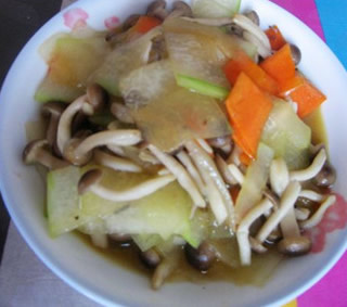 зζ�������ϵ�����