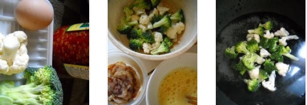 �罷�p����������D�Ĳ��E