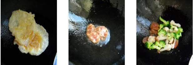 �罷�p����������D�Ĳ��E