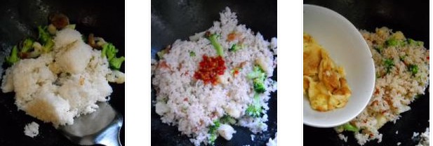 �罷�p����������D�Ĳ��E