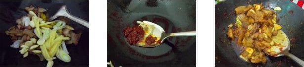 ��޷�����������D�Ĳ��E