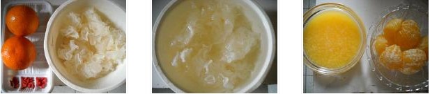 ؕ�̟��y���������D�Ĳ��E