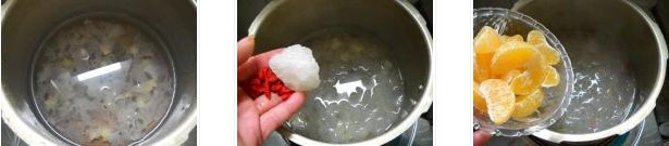 ؕ�̟��y���������D�Ĳ��E