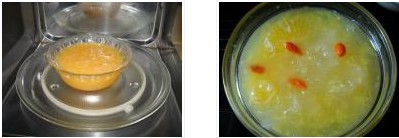 ؕ�̟��y���������D�Ĳ��E