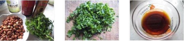 �װ���˻����׵������D�Ĳ��E