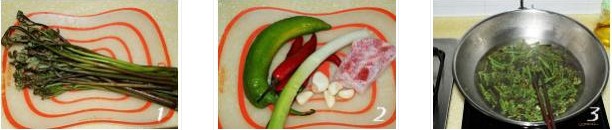 ާ�˳���z�������D�Ĳ��E