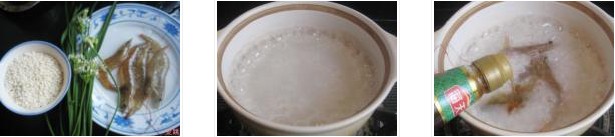 �²˻��r�rŴ����������D�Ĳ��E