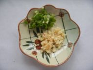 �t�Z���˵������D�Ĳ��E