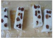 ��ζС�ԣ��и�������D�Ĳ��E