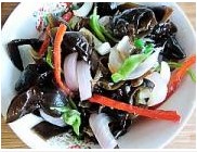 ���[��ľ���������D�Ĳ��E