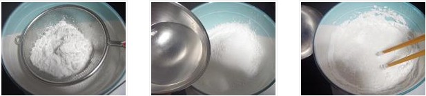 �ۗ����и�������D�Ĳ��E