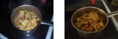 �t���㹽�嵰�������D�Ĳ��E