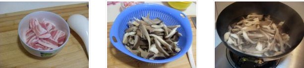 Ģ������Ƭ�������D�Ĳ��E