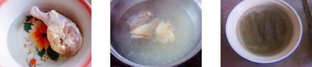 �ײ˷�Ƥ���u�������D�Ĳ��E