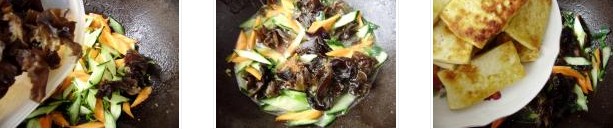 ľ���������������D�Ĳ��E