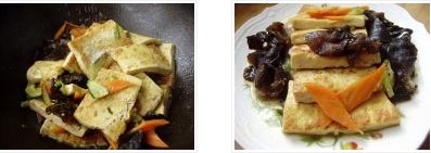 ľ���������������D�Ĳ��E