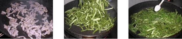 �J�ﳴ��z�������D�Ĳ��E