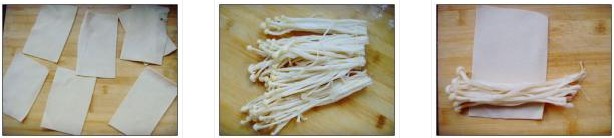 ��Ƥ�𹽾��������D�Ĳ��E