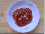 ��Ƥ�𹽾��������D�Ĳ��E