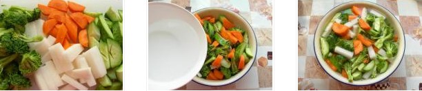 �r�ߛ����������D�Ĳ��E