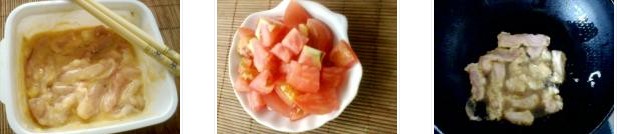 ����Zë���������D�Ĳ��E