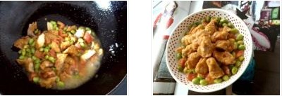 ����Zë���������D�Ĳ��E