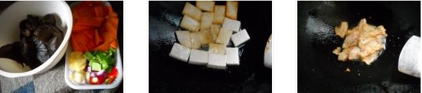 �Dζɰ偶����������D�Ĳ��E