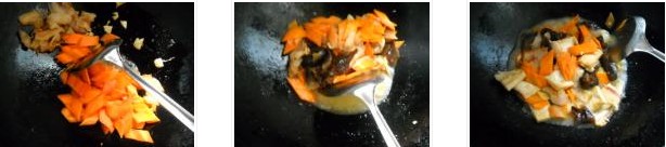 �Dζɰ偶����������D�Ĳ��E