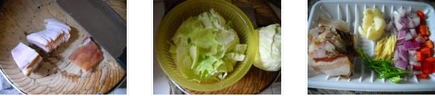 �D����˟����۵������D�Ĳ��E