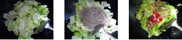 �D����˟����۵������D�Ĳ��E