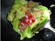 �D����˟����۵������D�Ĳ��E