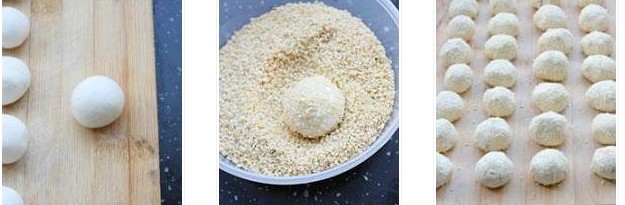 ������F(tu��n)�������D�Ĳ��E